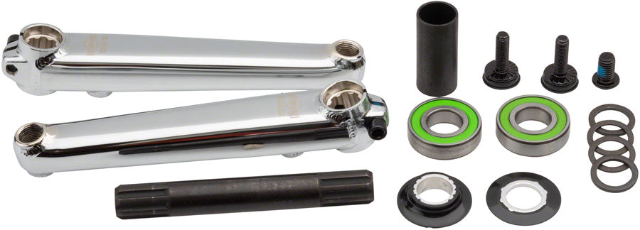 Saker V2 BMX Crankset - CK1708.jpg