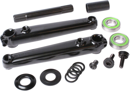 Saker V2 BMX Crankset - CK9059.jpg