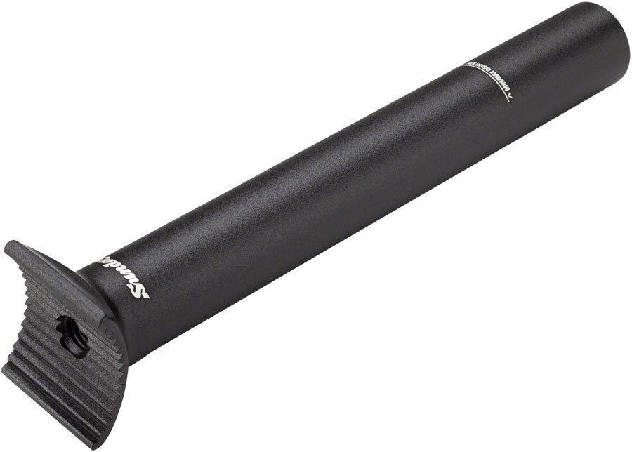 Pivotal Seatpost - ST0631-01.jpg