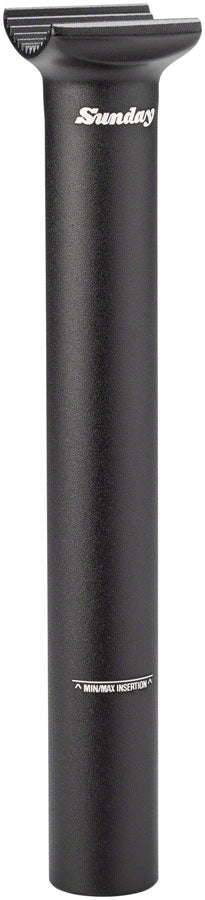 Pivotal Seatpost - ST0631.jpg
