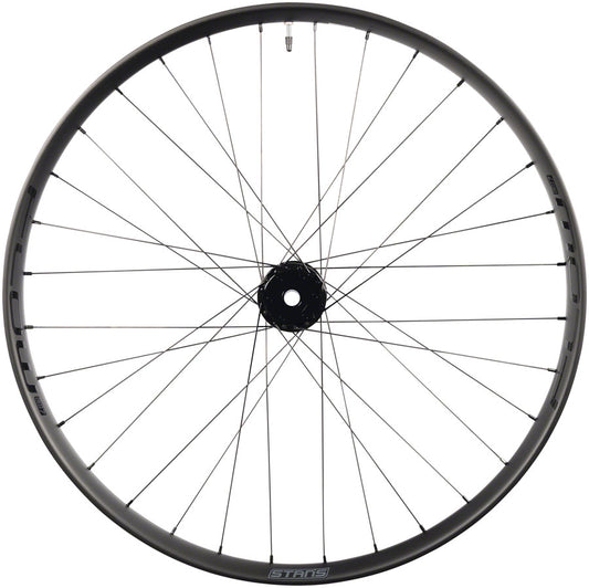 Flow CB7 Front Wheel - WE3374.jpg