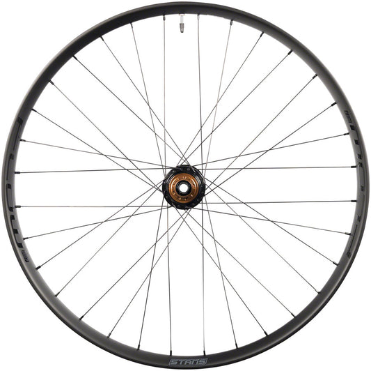 Flow CB7 Rear Wheel - WE3375.jpg