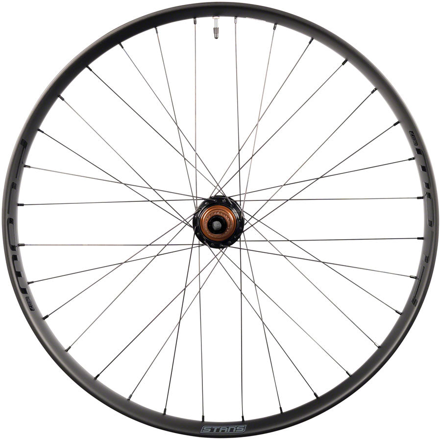 Flow CB7 Rear Wheel - WE3376.jpg