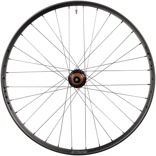 Flow CB7 Rear Wheel - WE3376.jpg
