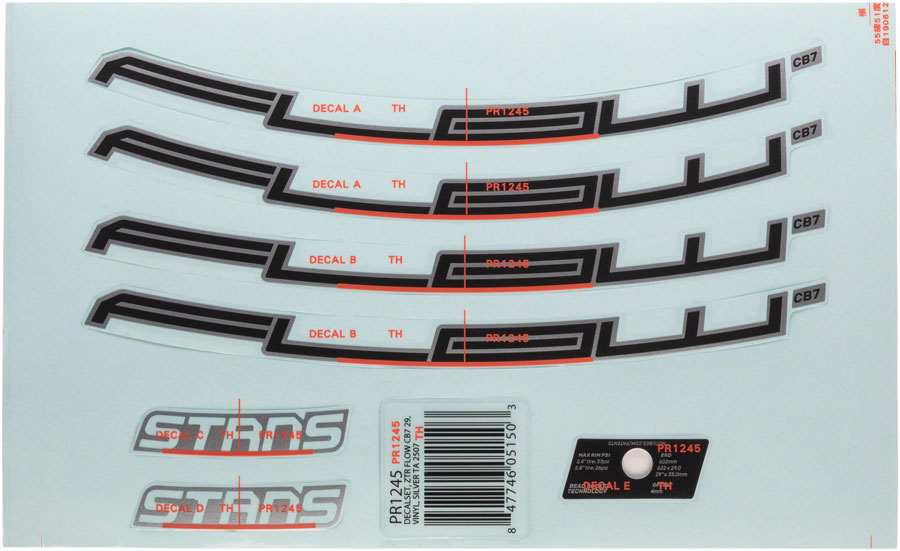 Flow CB7 Rim Decal - MA9804.jpg