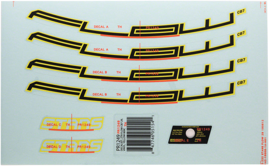 Flow CB7 Rim Decal - MA9808.jpg