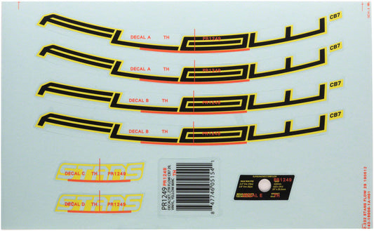 Flow CB7 Rim Decal - MA9808.jpg