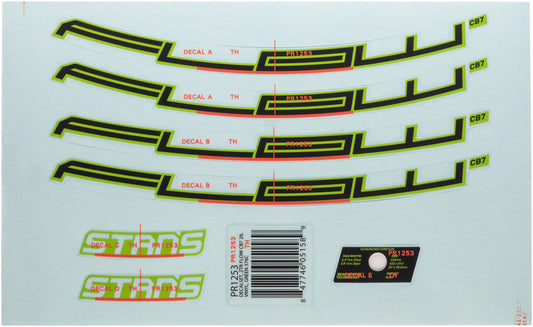 Flow CB7 Rim Decal - MA9812.jpg