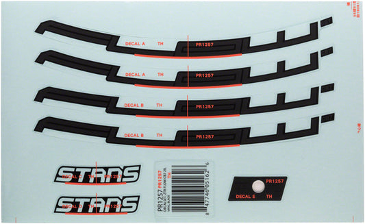 Flow CB7 Rim Decal - MA9816.jpg