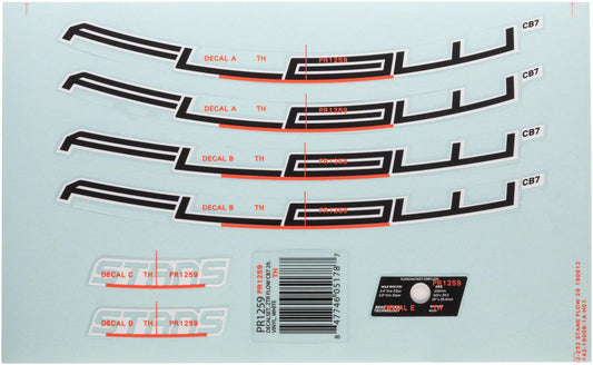 Flow CB7 Rim Decal - MA9818.jpg