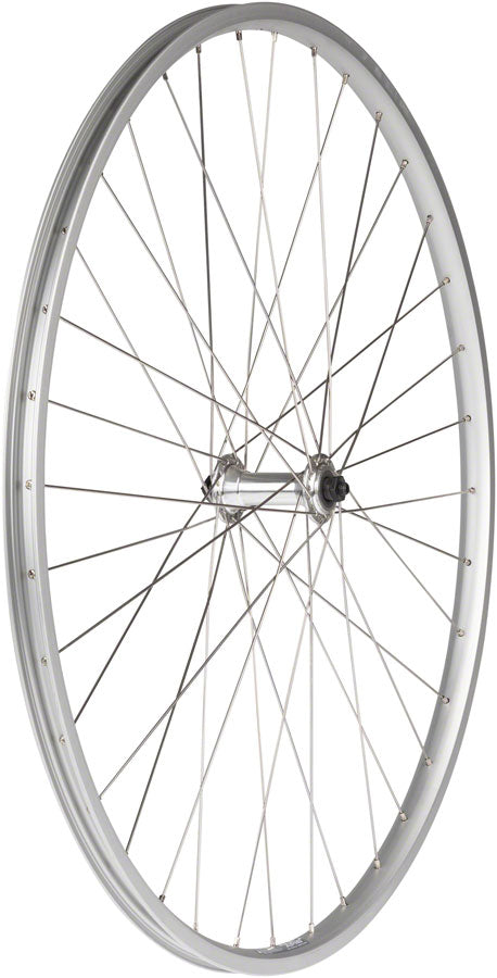 Value Single Wall Series Front Wheel - WE8697-01.jpg