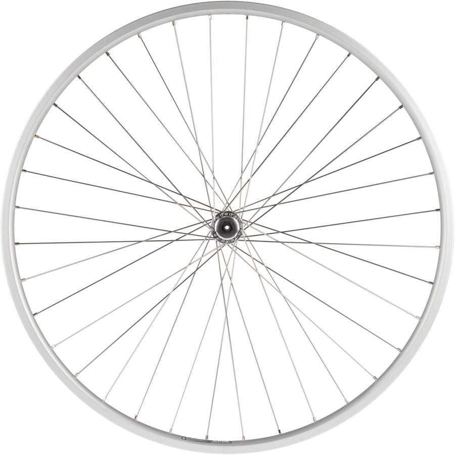 Value Single Wall Series Front Wheel - WE8697-02.jpg