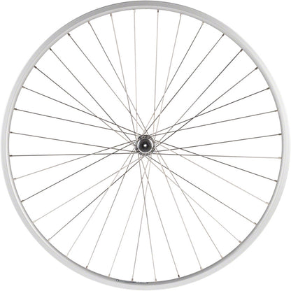 Value Single Wall Series Front Wheel - WE8697-02.jpg