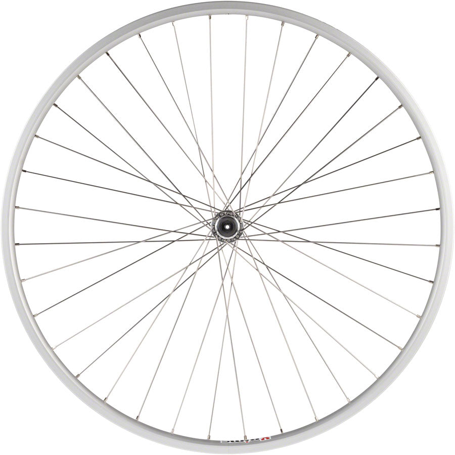 Value Single Wall Series Front Wheel - WE8697-03.jpg