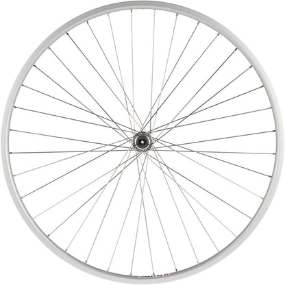 Value Single Wall Series Front Wheel - WE8697-03.jpg