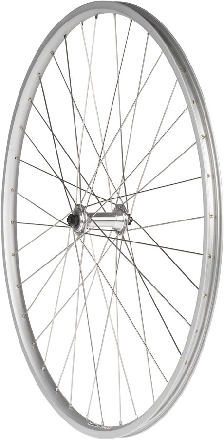 Value Single Wall Series Front Wheel - WE8697.jpg