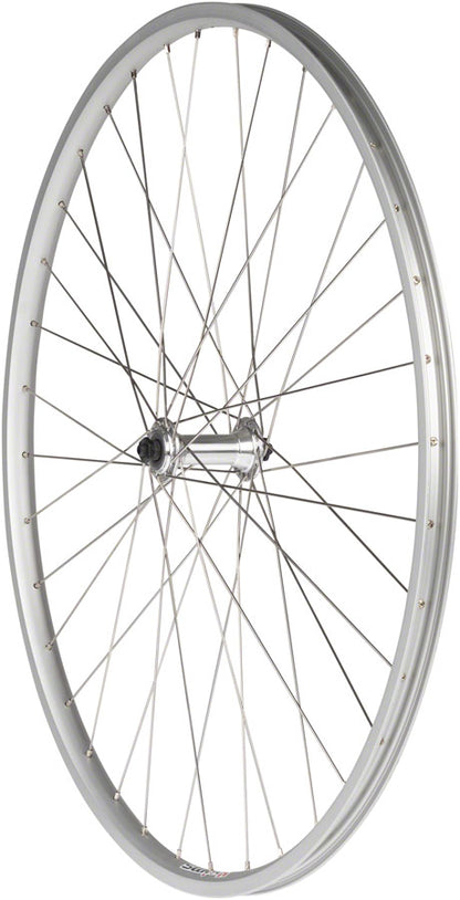 Value Single Wall Series Front Wheel - WE8697.jpg