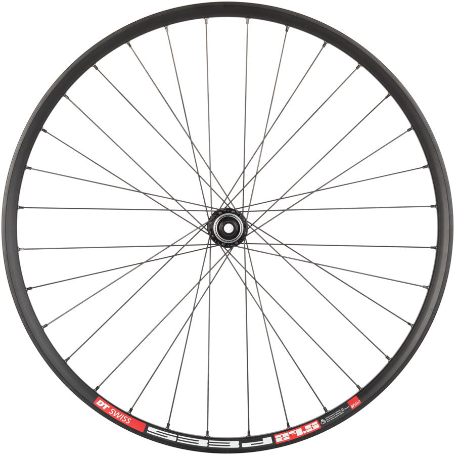 105/DT 533d Front Wheel - WE0779-04.jpg