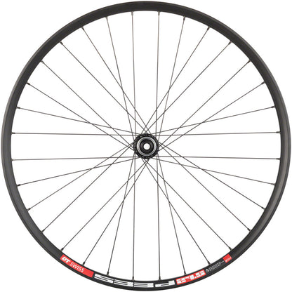 105/DT 533d Front Wheel - WE0779-04.jpg