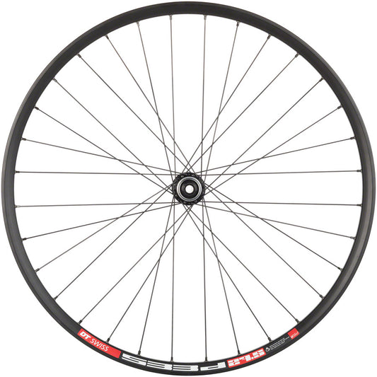 105/DT 533d Front Wheel - WE0779-04.jpg