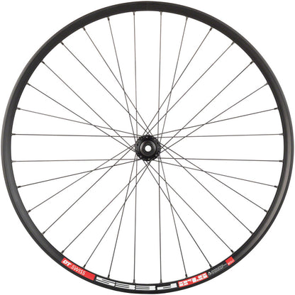 105/DT 533d Front Wheel - WE0779-05.jpg