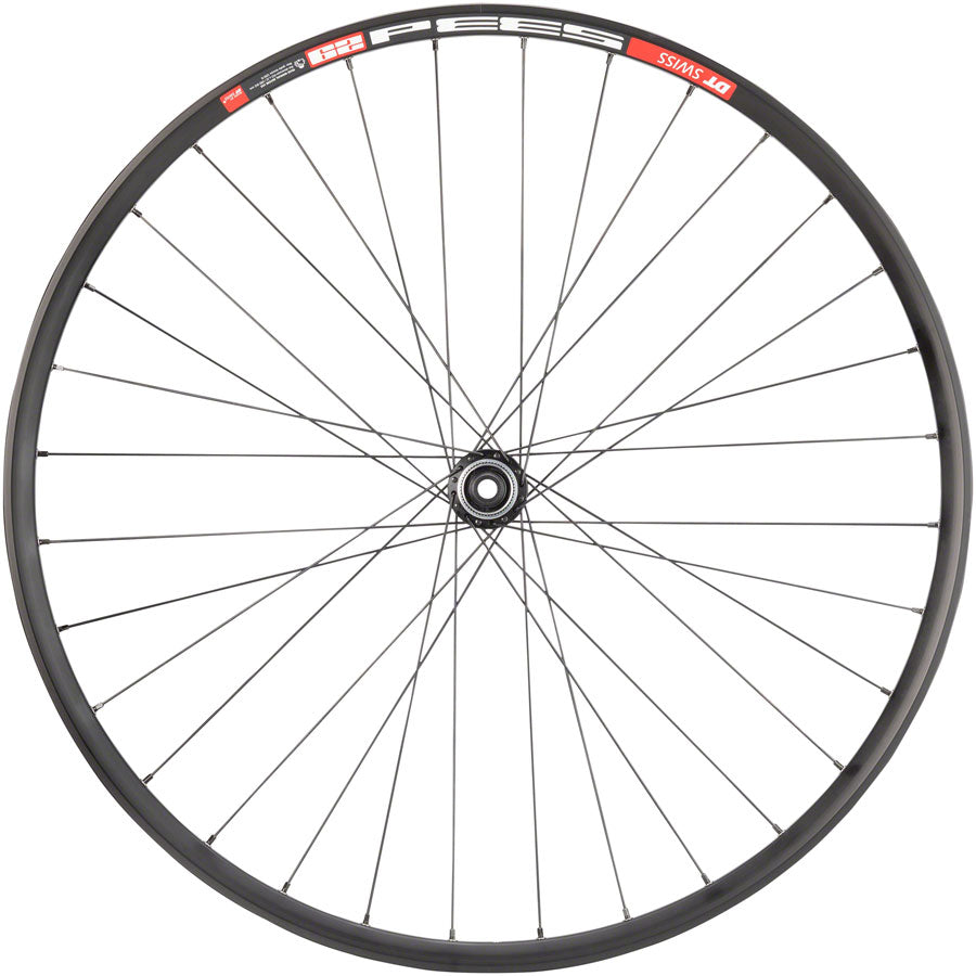 105/DT 533d Front Wheel - WE1233-02.jpg