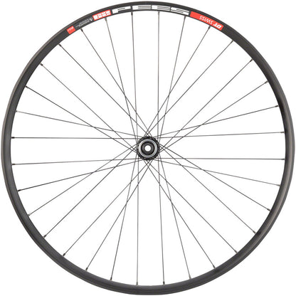 105/DT 533d Front Wheel - WE1233-02.jpg