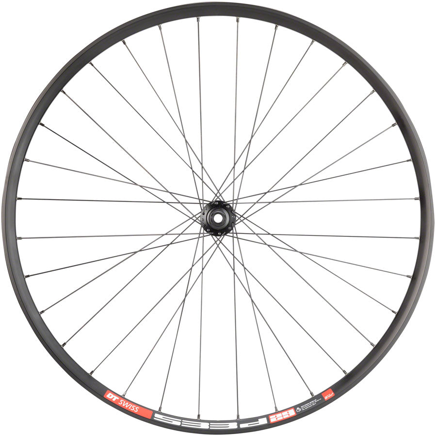 105/DT 533d Front Wheel - WE1233-03.jpg