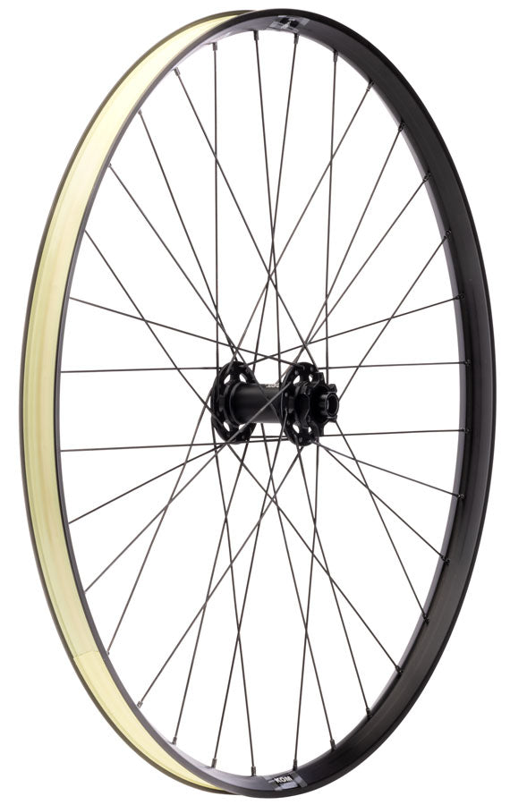 WTB KOM Front Wheels - WE5014-01.jpg