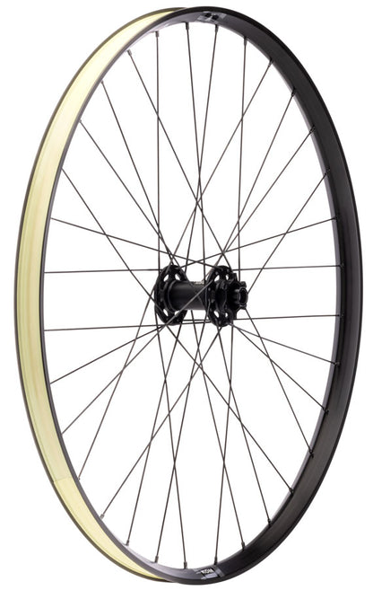 WTB KOM Front Wheels - WE5014-01.jpg