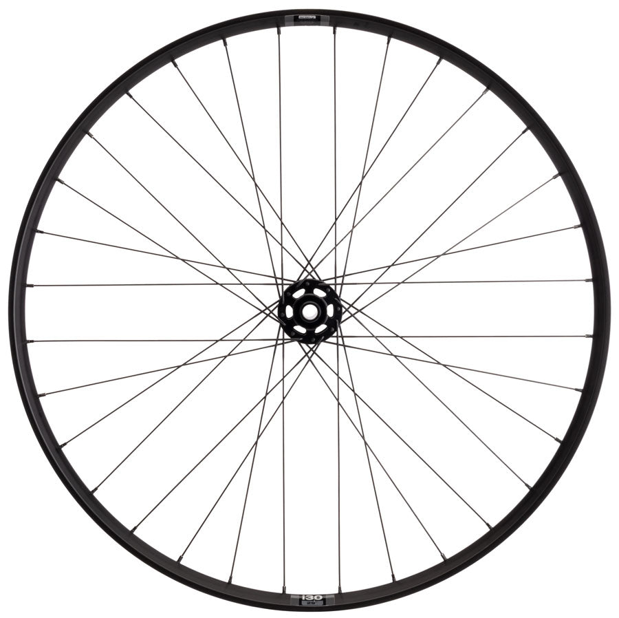 WTB KOM Front Wheels - WE5014-02.jpg