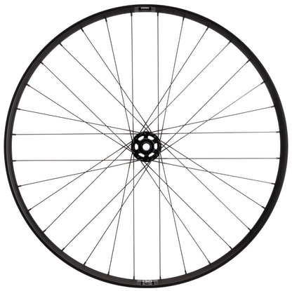 WTB KOM Front Wheels - WE5014-02.jpg