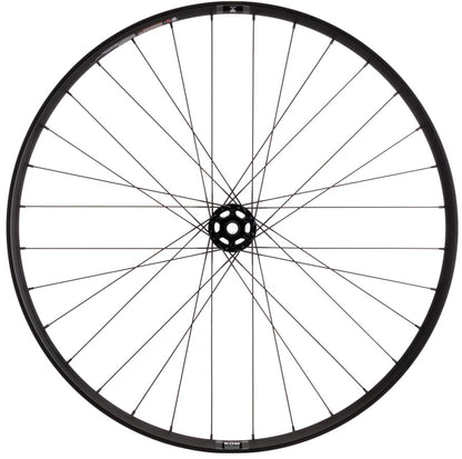 WTB KOM Front Wheels - WE5014-03.jpg
