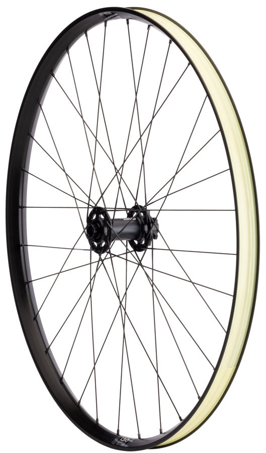 WTB KOM Front Wheels - WE5014.jpg
