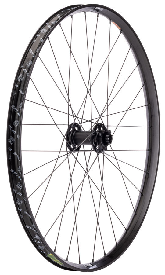 WTB KOM Front Wheels - WE5017-01.jpg
