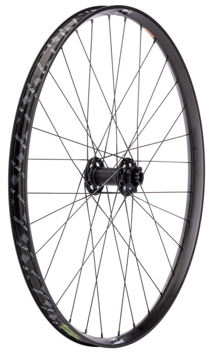 WTB KOM Front Wheels - WE5017-01.jpg