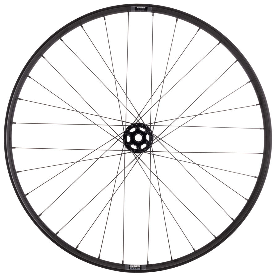 WTB KOM Front Wheels - WE5017-02.jpg