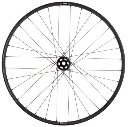 WTB KOM Front Wheels - WE5017-02.jpg