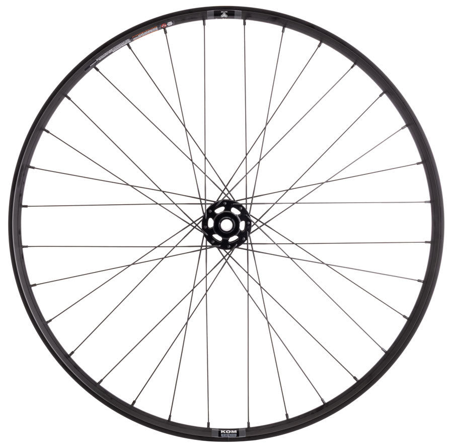 WTB KOM Front Wheels - WE5017-03.jpg