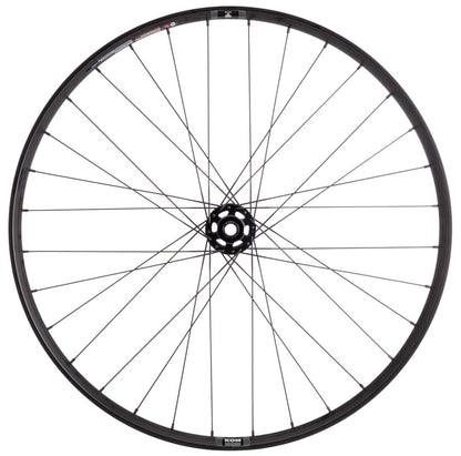 WTB KOM Front Wheels - WE5017-03.jpg