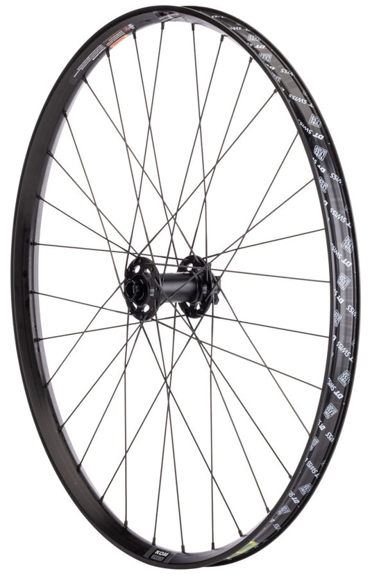 WTB KOM Front Wheels - WE5017.jpg