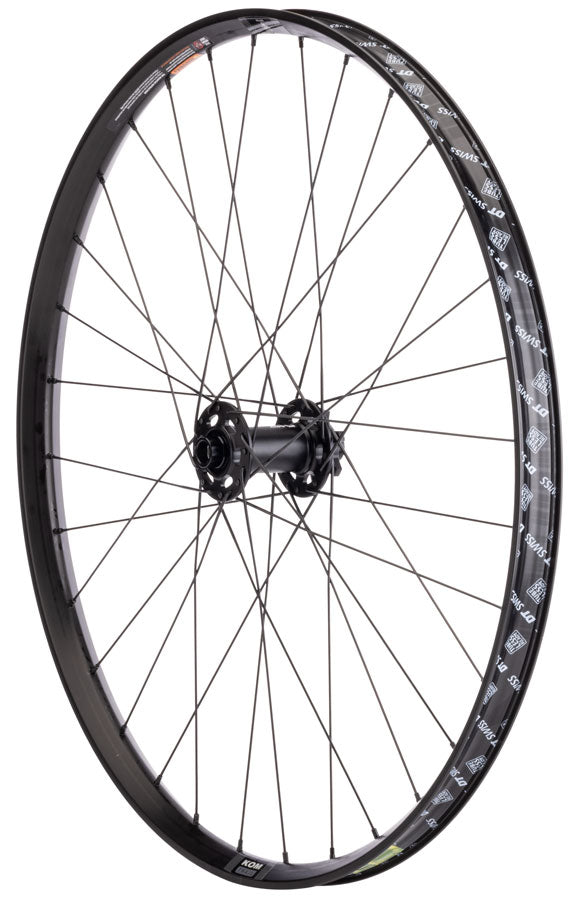 WTB KOM Front Wheels - WE5017.jpg