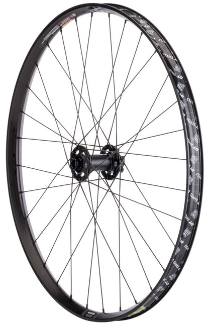 WTB KOM Front Wheels - WE5017.jpg