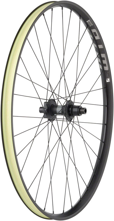 WTB KOM Rear Wheels - WE5015-01.jpg