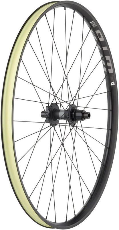 WTB KOM Rear Wheels - WE5015-01.jpg