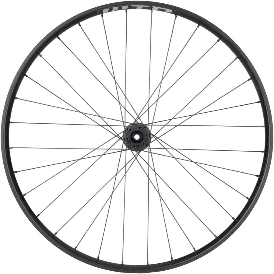 WTB KOM Rear Wheels - WE5015-02.jpg