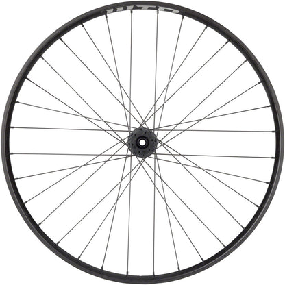 WTB KOM Rear Wheels - WE5015-02.jpg