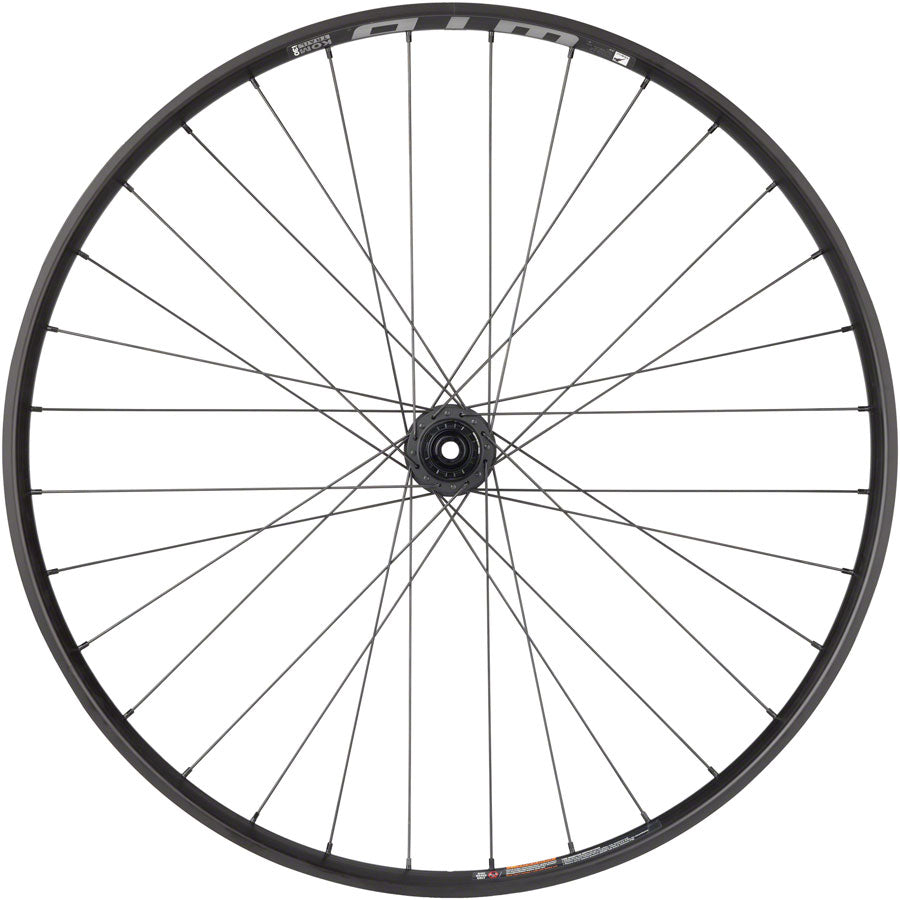 WTB KOM Rear Wheels - WE5015-03.jpg