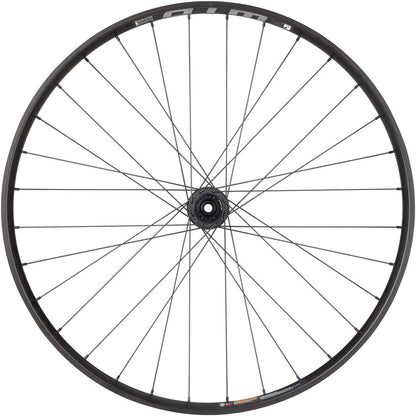 WTB KOM Rear Wheels - WE5015-03.jpg