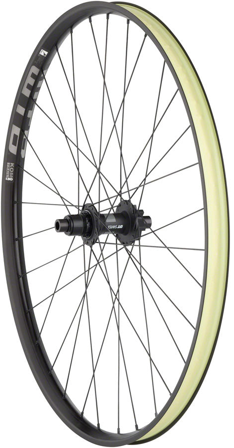 WTB KOM Rear Wheels - WE5015.jpg